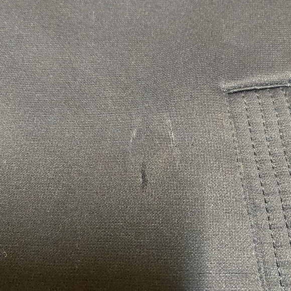 Franklin Road Academy Super Bundle! - Picture 8 of 9